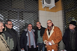 un dolce saluto010.JPG